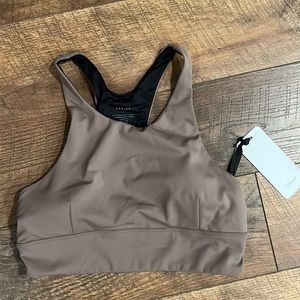 Varley Let’s Move Harris Bra